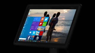 Знакомство с Windows 10 Technical Preview