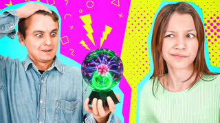 Вики Шоу Новое Видео 2022 - КТО УМНЕЕ? Вики Шоу против Учителя-программиста