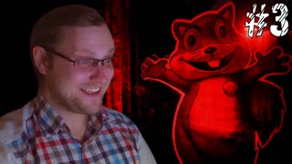The Park Прохождение ► КОНЕЦ ► #3