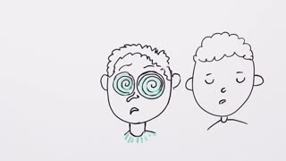НаучПок Как работает гипноз.mp4
