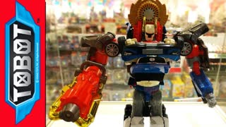 TOBOT TRITAN - новые ТОБОТЫ в магазине: Тобот ТРИТАН включить щит, ТОБОТЫ X, Y, Z и Смарт Ключ ROBOT