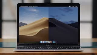 Apple смогли создать идеальную macOS?
