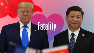 Санкции сняли! Что будет с Huawei и Hongmeng OS?