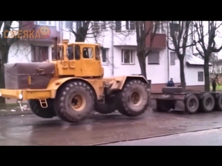 Приколы июль 2016 №127