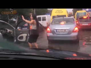 Приколы сентябрь 2016 №185