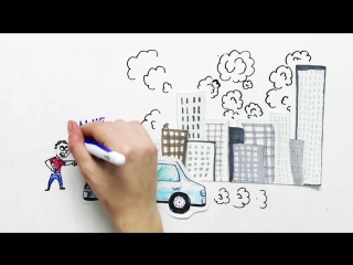 Что будет, если не будет пыли