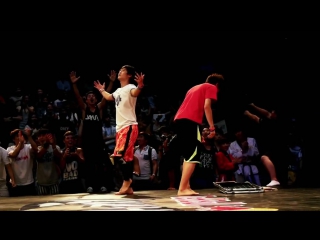 Физика Не, не слышал.