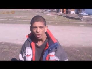 Приколы октябрь 2016 №202