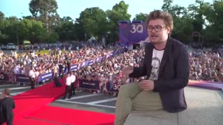 Видео от РЕН ТВ | Телеканал