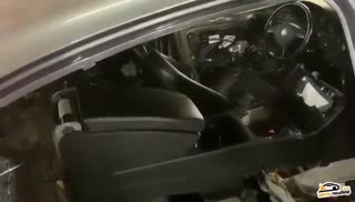 Видео от Ильдар Авто-Подбор