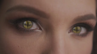 Премьера клипа! Gidayyat feat. Gazan - КОРОНАМИНУС (ft)