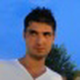 Adrian Skraba фото со страницы ВКонтакте