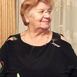 Надежда Бителева фотография профиля фотография Надежда Бителева