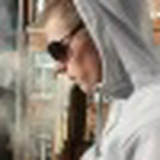 Алекс Руденко