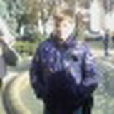 Діма Поронюк, Буск фотография профиля фотография Діма Поронюк