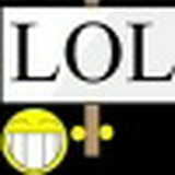 Даниил Поздняков фото со страницы ВКонтакте