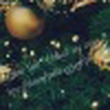 ٭ New Year٭ Новый год 2013 ٭