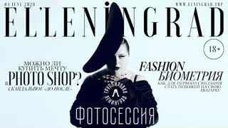 Ленинград - Фотосессия (Премьера клипа 2020)