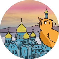 Group Avatar