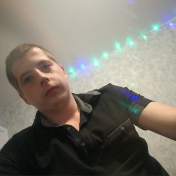 Алексей Зомарев, Пермь фотография профиля фотография Алексей Зомарев