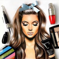 Group Avatar