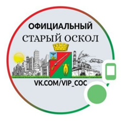 Group Avatar