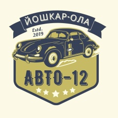 Group Avatar