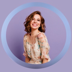 Group Avatar