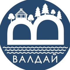 Group Avatar