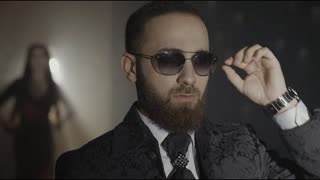 Бахтавар - Девочка Абу (Премьера клипа 2022)